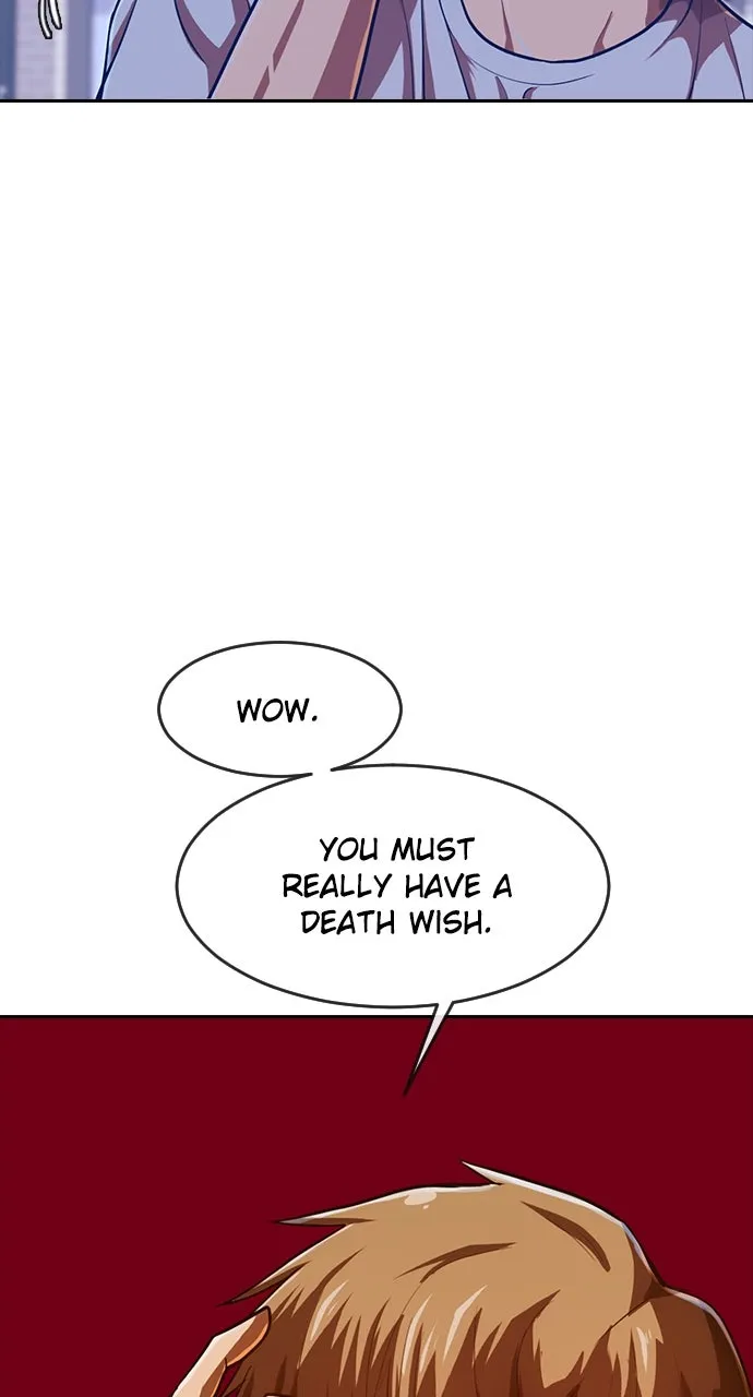 Read Random Chat chapter 190 image 48 on Lezhin