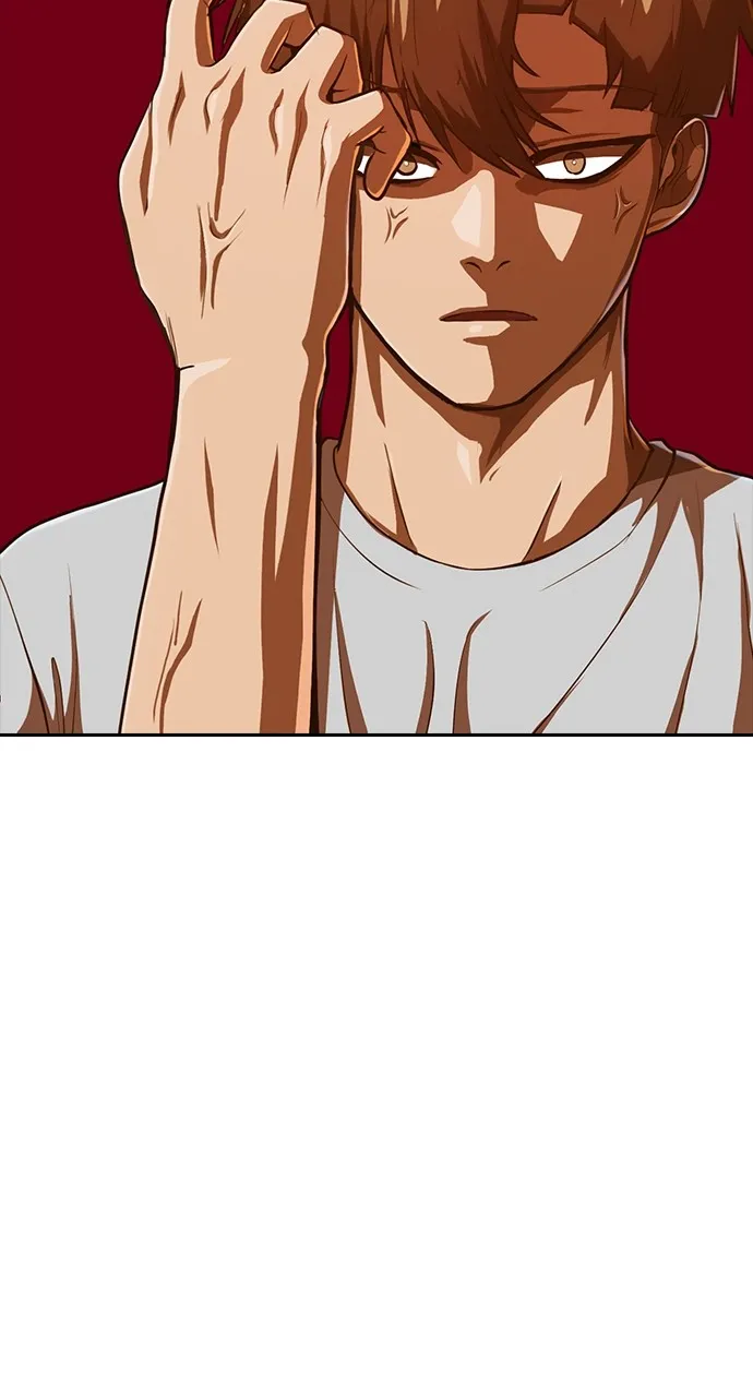Read Random Chat chapter 190 image 49 on Lezhin