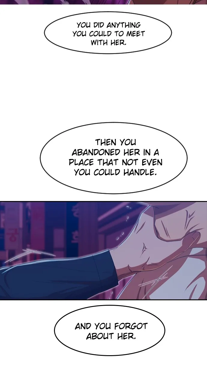 Read Random Chat chapter 190 image 5 on Lezhin