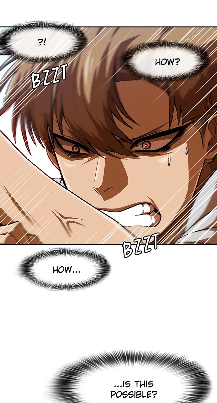 Read Random Chat chapter 190 image 52 on Lezhin