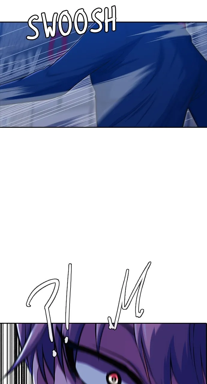 Read Random Chat chapter 190 image 58 on Lezhin