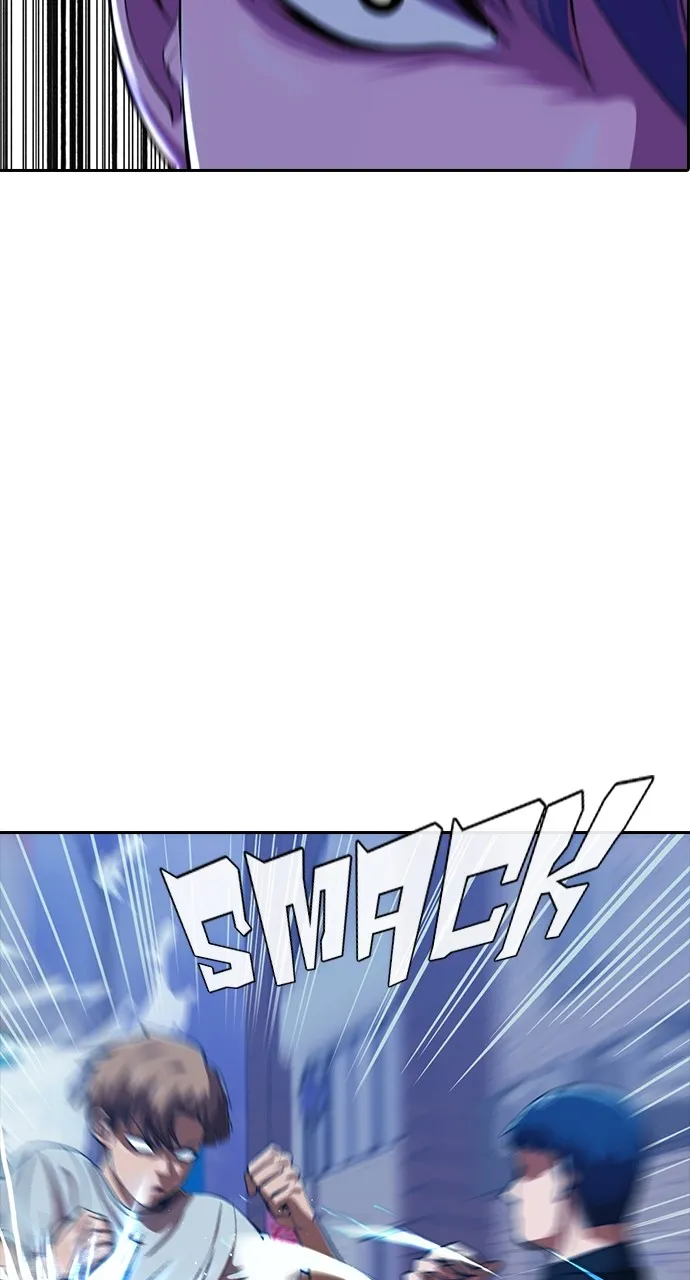 Read Random Chat chapter 190 image 59 on Lezhin