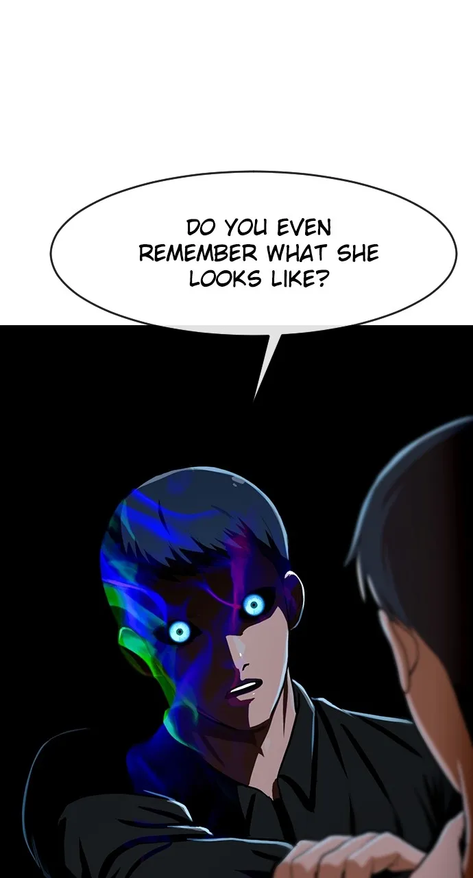 Read Random Chat chapter 190 image 6 on Lezhin