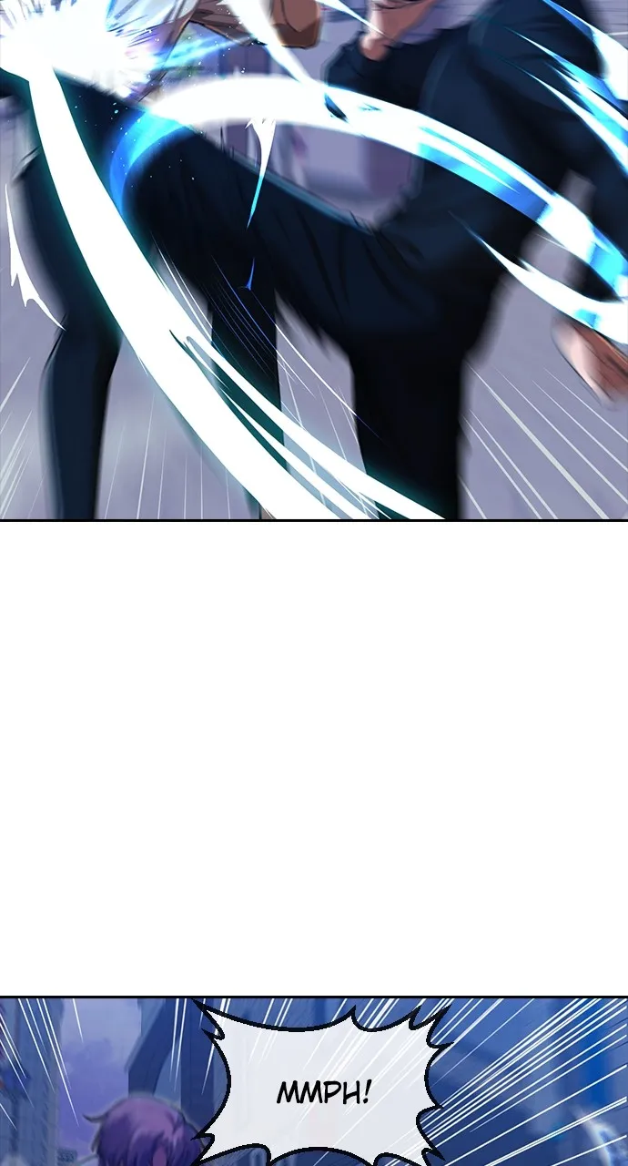 Read Random Chat chapter 190 image 60 on Lezhin