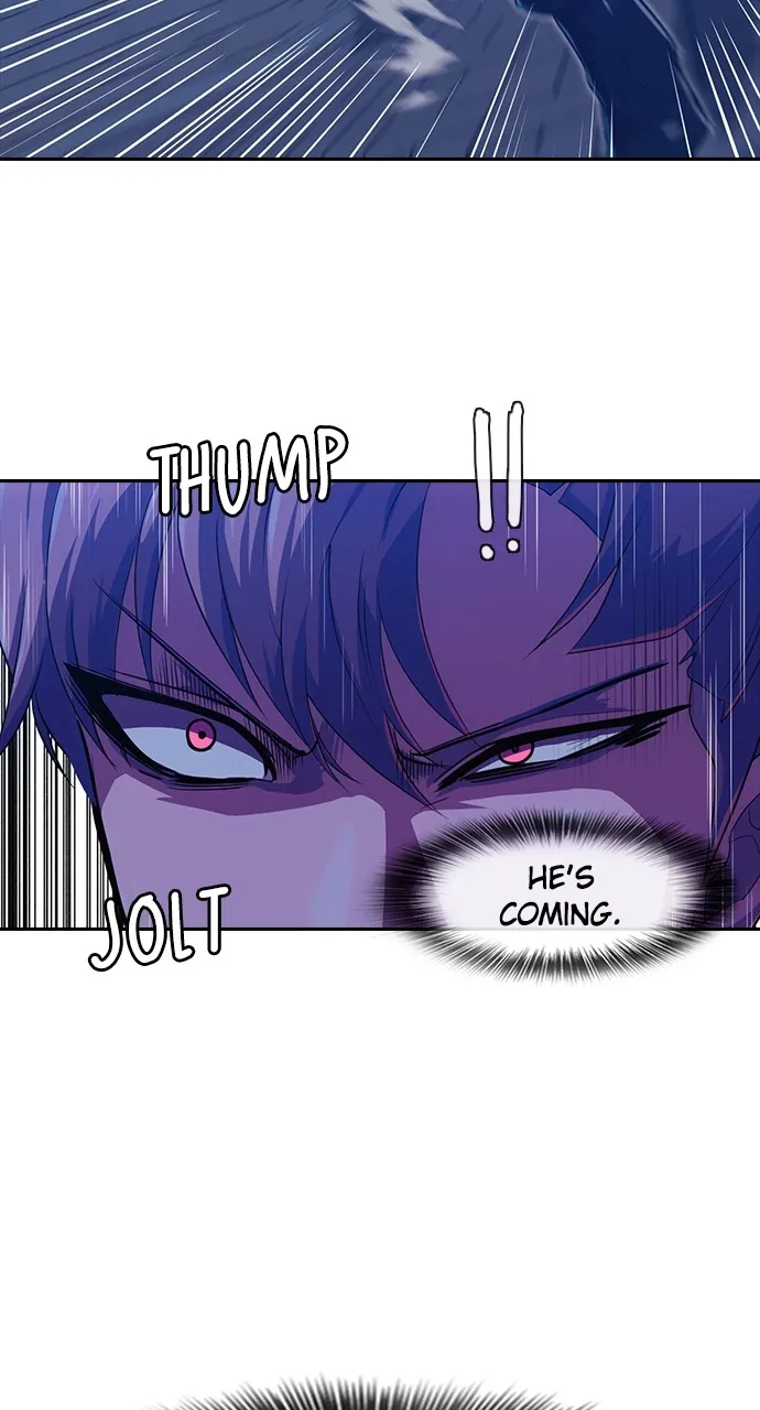 Read Random Chat chapter 190 image 62 on Lezhin