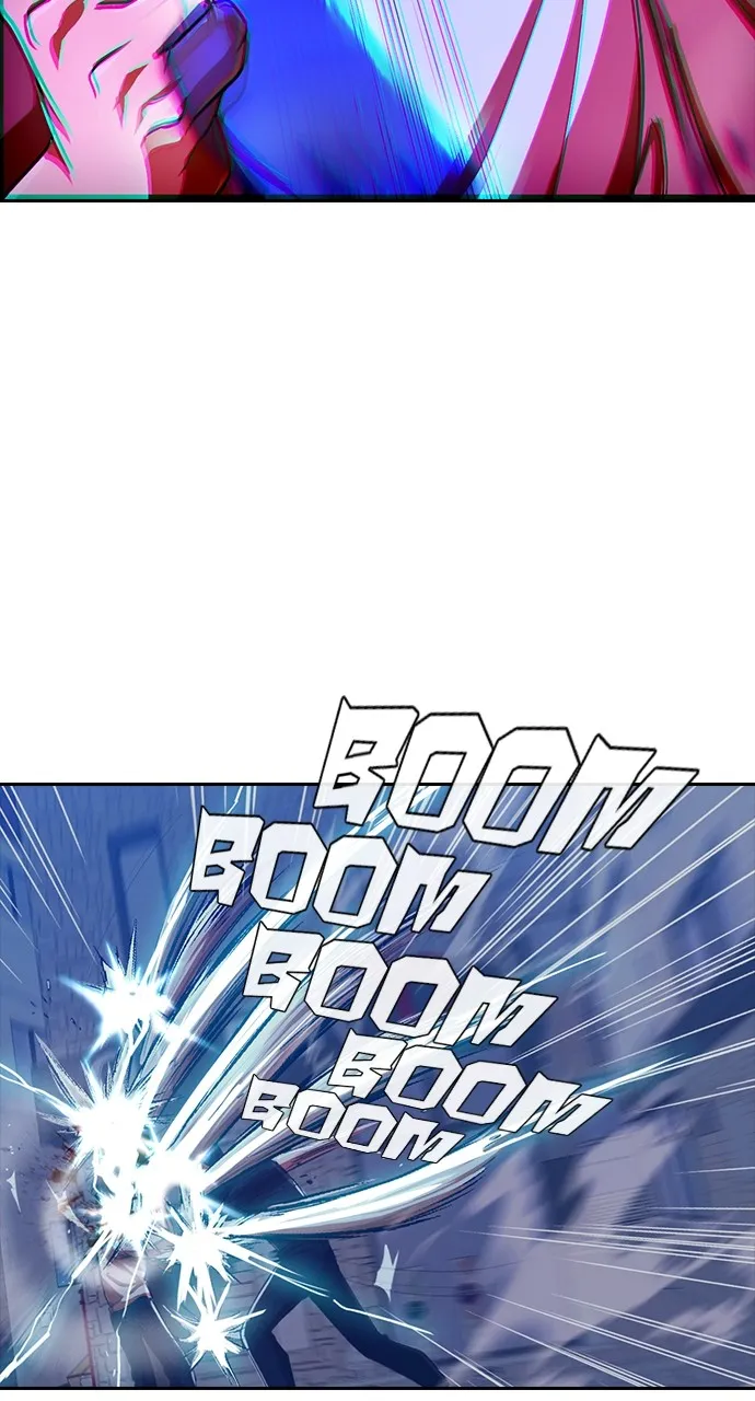 Read Random Chat chapter 190 image 65 on Lezhin