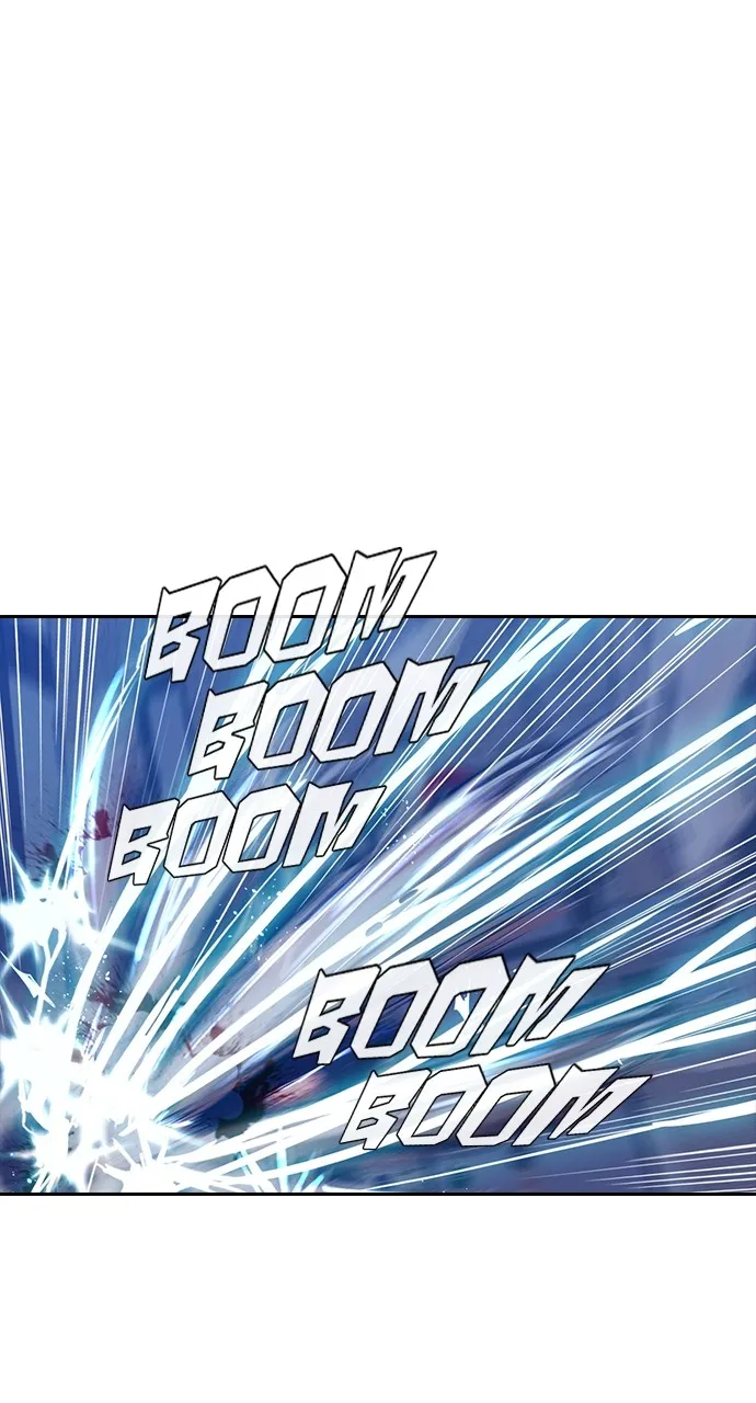 Read Random Chat chapter 190 image 66 on Lezhin