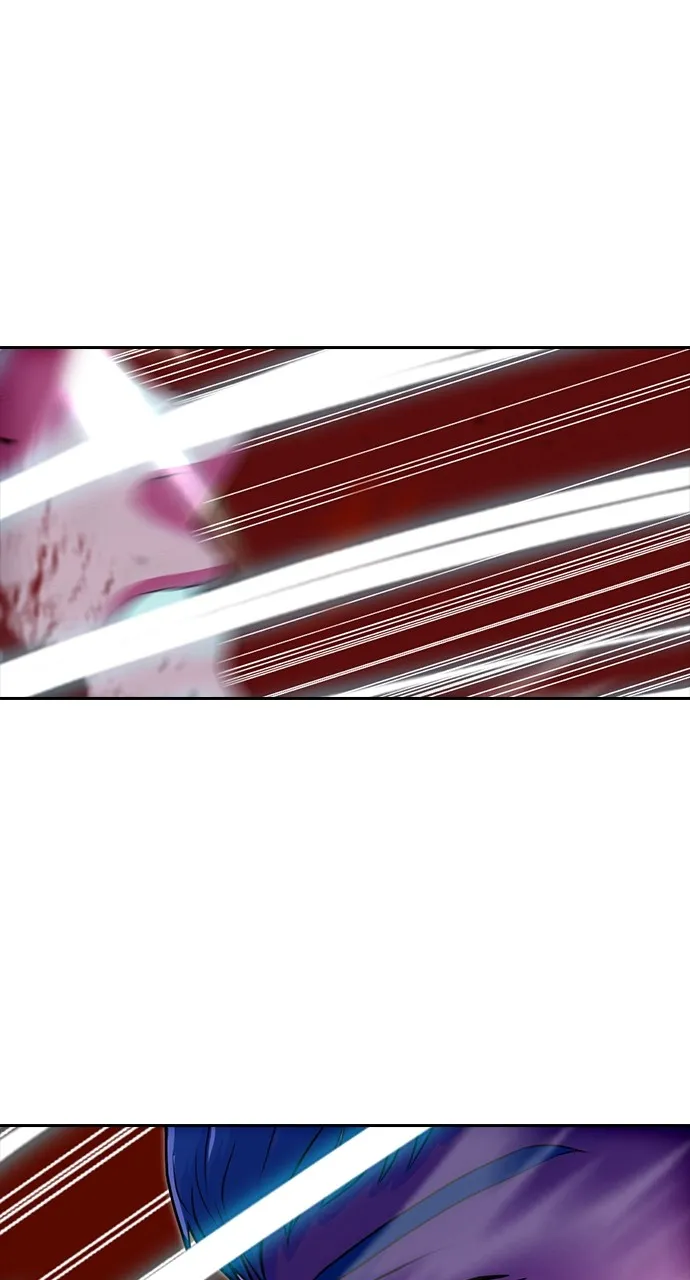Read Random Chat chapter 190 image 67 on Lezhin