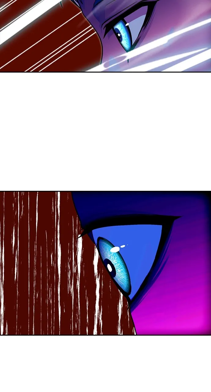 Read Random Chat chapter 190 image 68 on Lezhin
