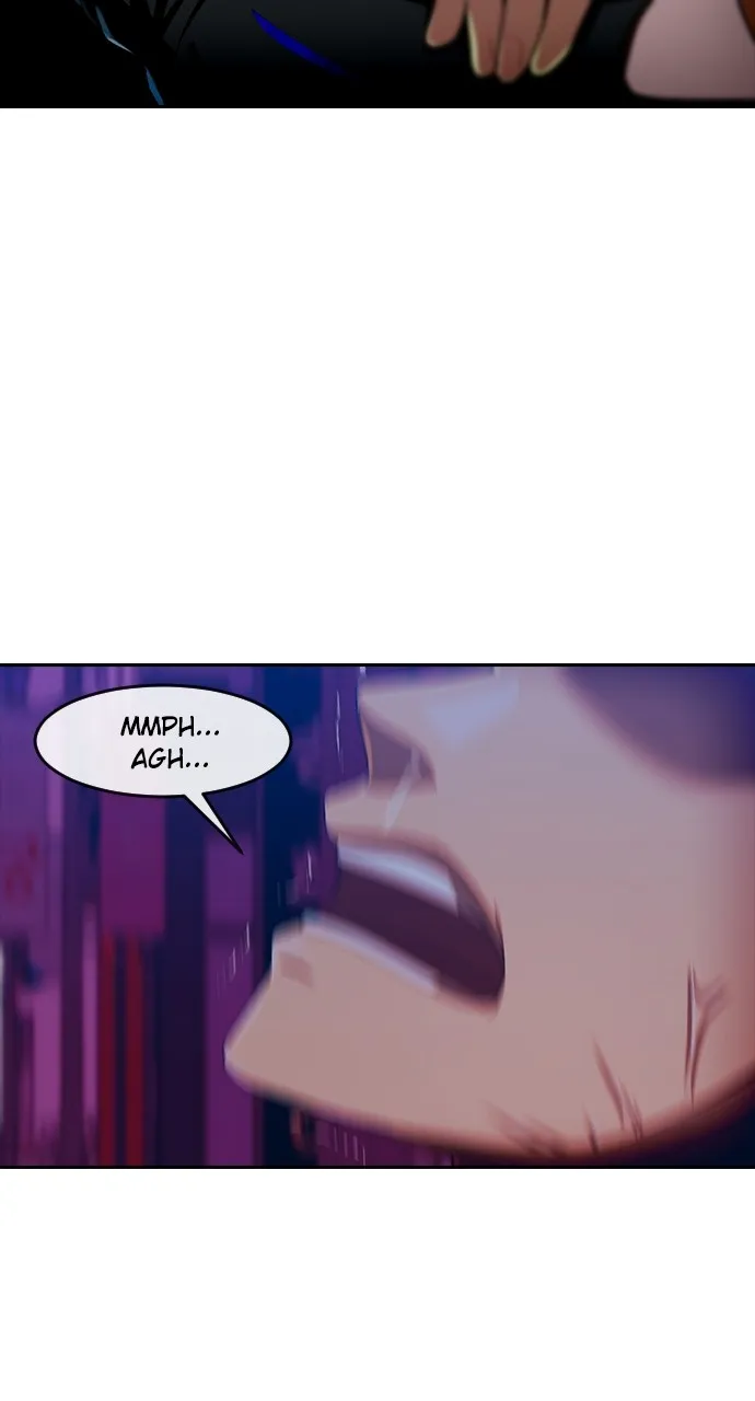 Read Random Chat chapter 190 image 7 on Lezhin