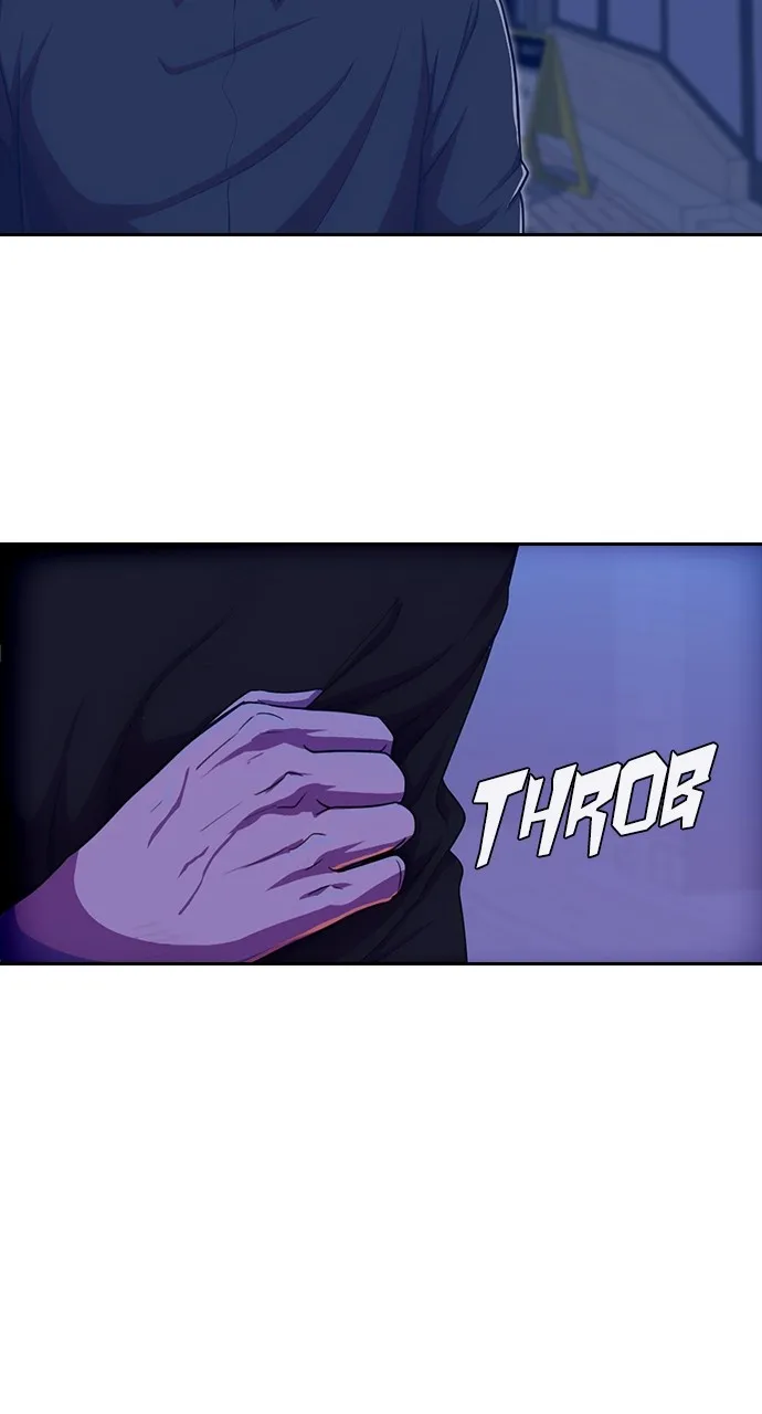 Read Random Chat chapter 190 image 72 on Lezhin