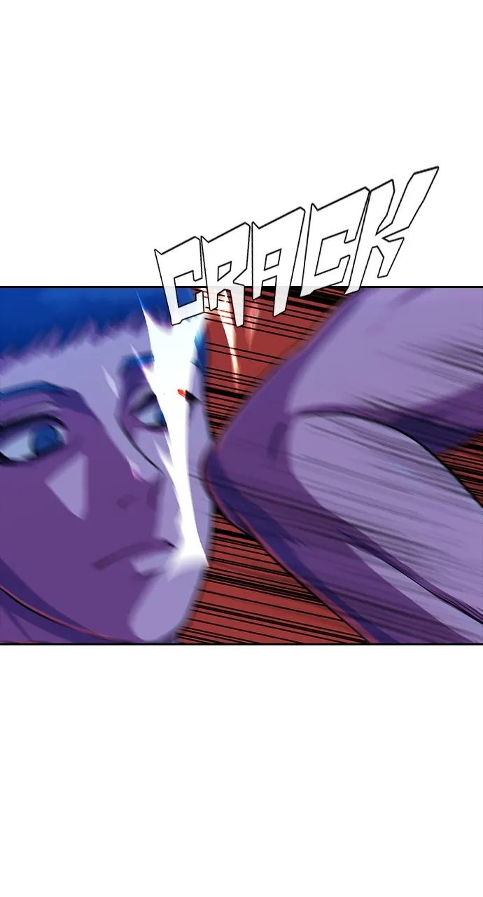 Read Random Chat chapter 190 image 78 on Lezhin
