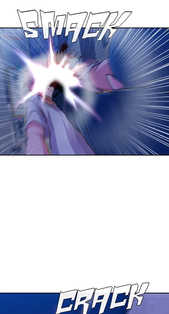 Read Random Chat chapter 190 image 79 on Lezhin