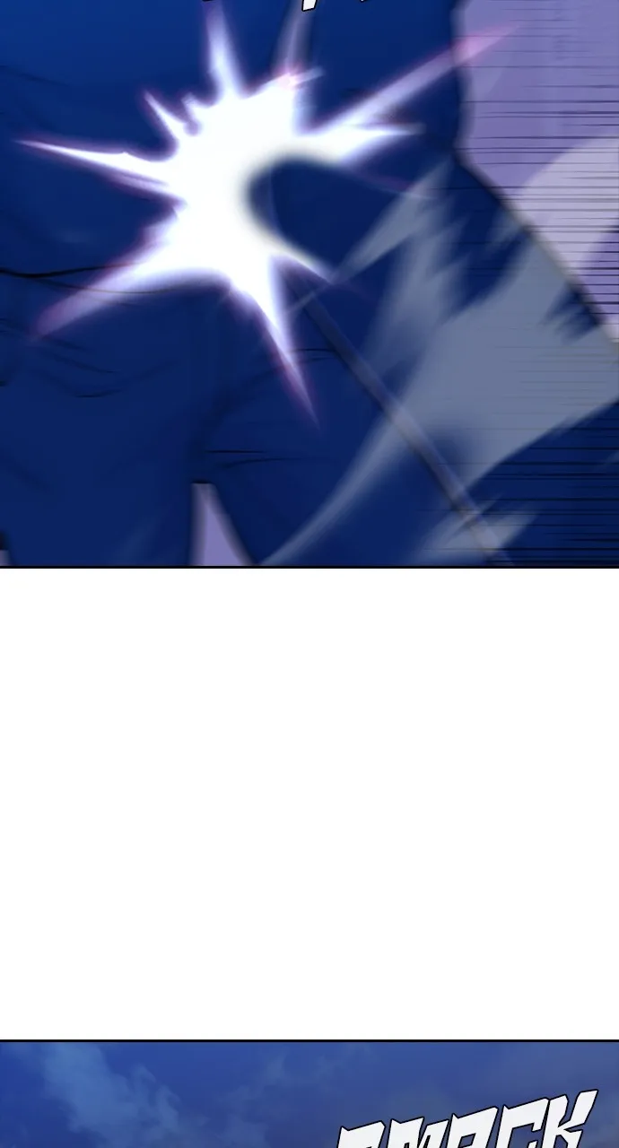 Read Random Chat chapter 190 image 80 on Lezhin