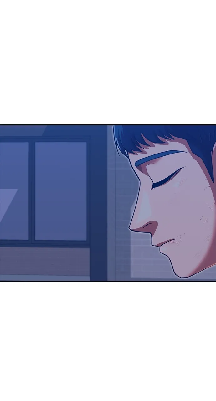 Read Random Chat chapter 190 image 85 on Lezhin
