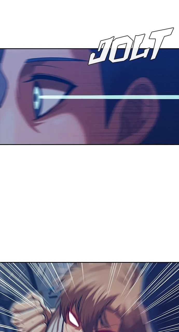 Read Random Chat chapter 190 image 86 on Lezhin