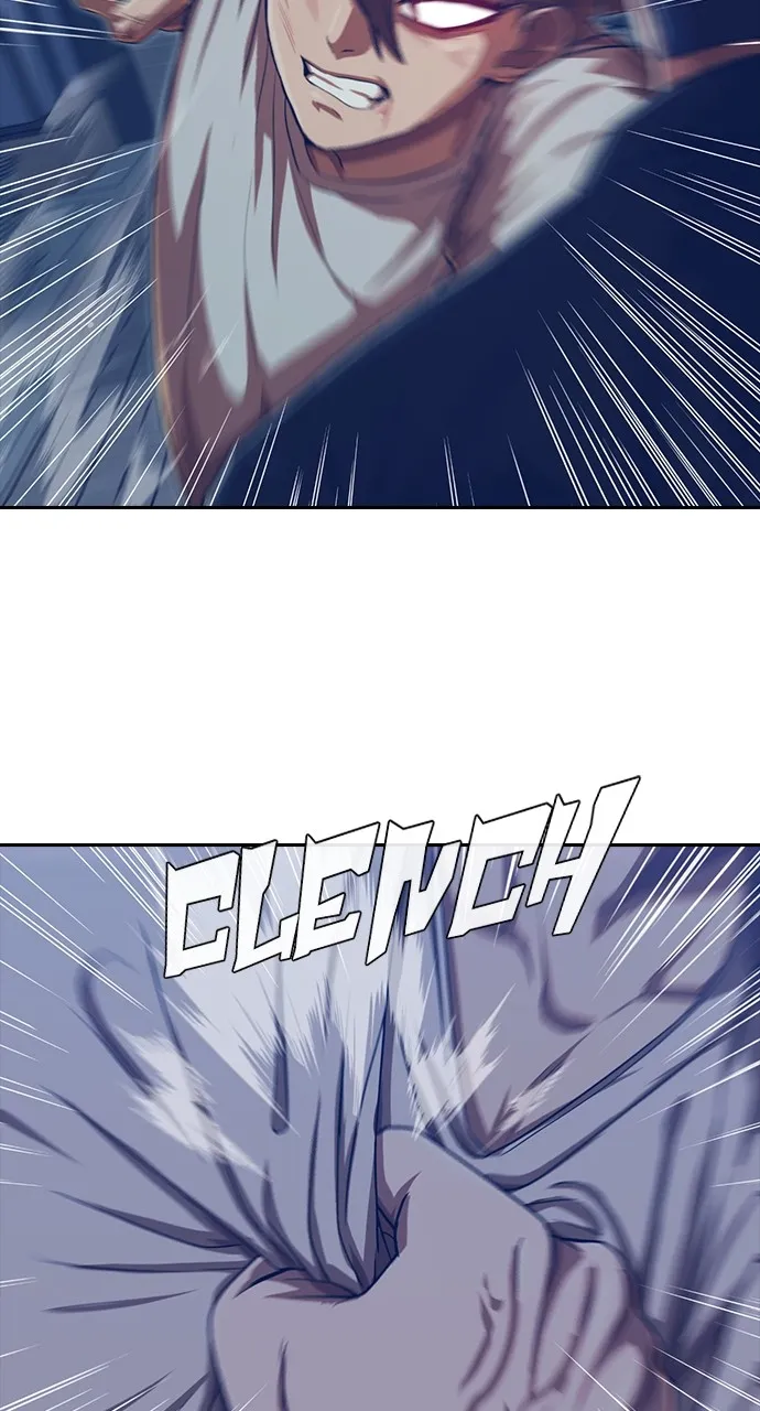 Read Random Chat chapter 190 image 87 on Lezhin