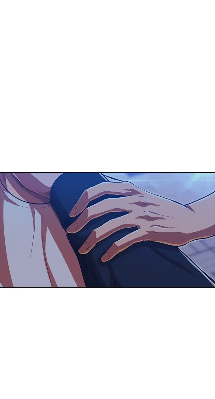 Read Random Chat chapter 190 image 9 on Lezhin