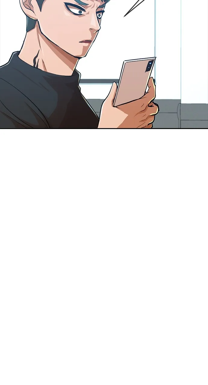 Read Random Chat chapter 190 image 94 on Lezhin