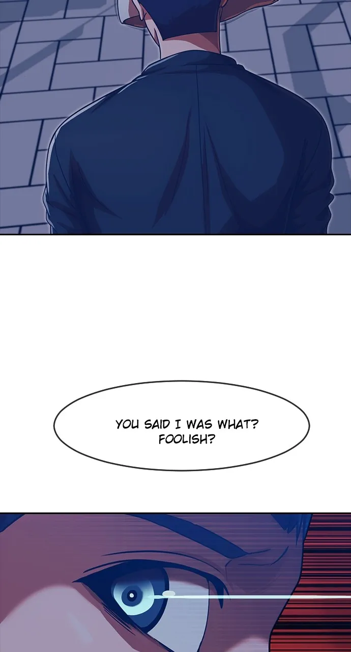 Read Random Chat chapter 190 image 97 on Lezhin