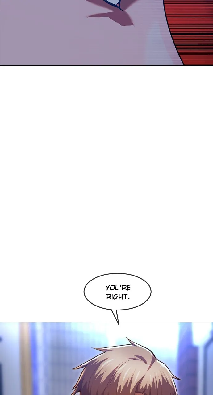 Read Random Chat chapter 190 image 98 on Lezhin