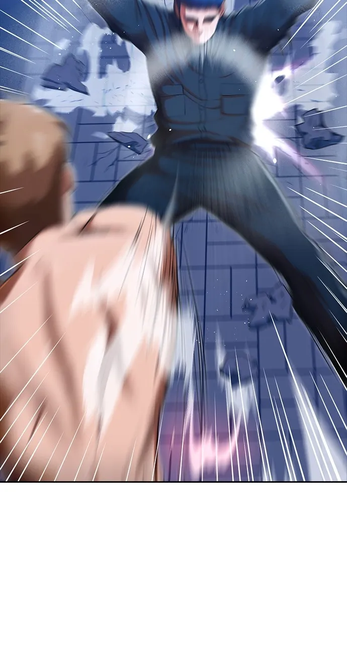 Read Random Chat chapter 191 image 10 on Lezhin