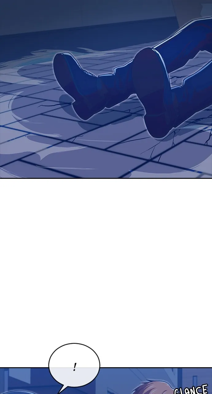 Read Random Chat chapter 191 image 13 on Lezhin