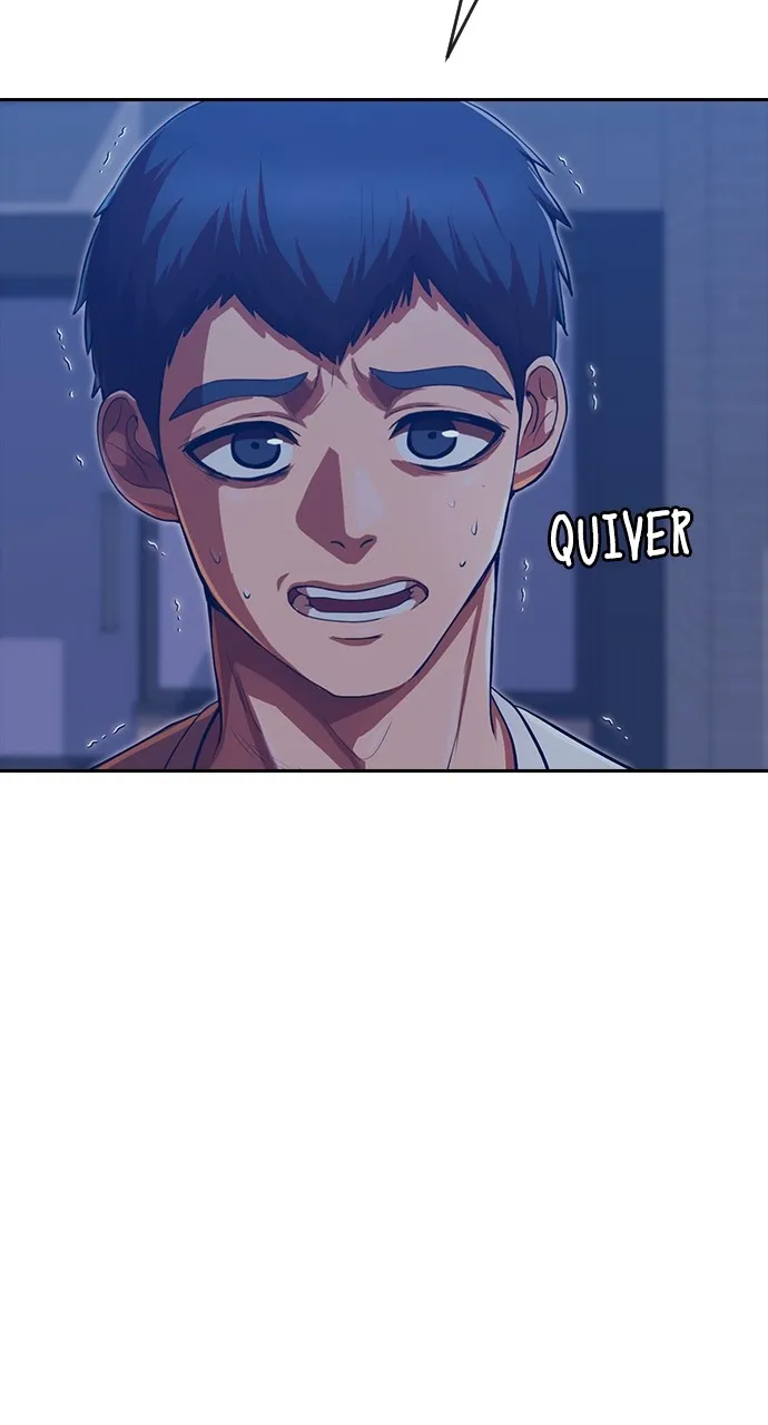 Read Random Chat chapter 191 image 16 on Lezhin