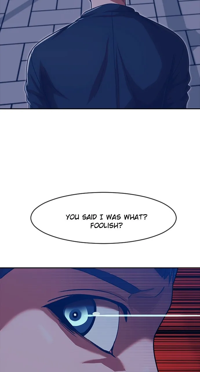 Read Random Chat chapter 191 image 2 on Lezhin