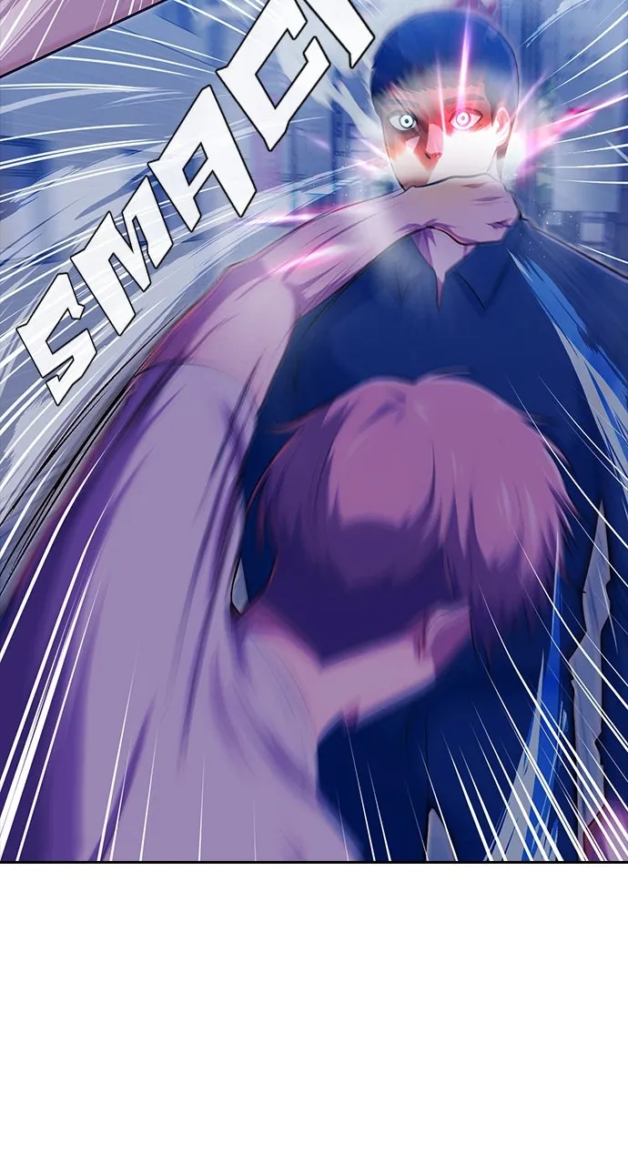 Read Random Chat chapter 191 image 25 on Lezhin