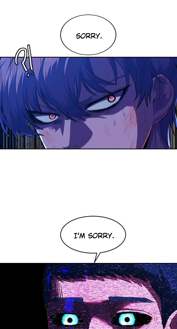 Read Random Chat chapter 191 image 26 on Lezhin