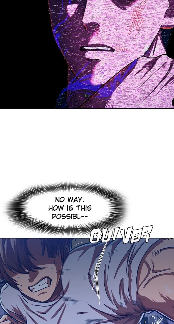 Read Random Chat chapter 191 image 27 on Lezhin