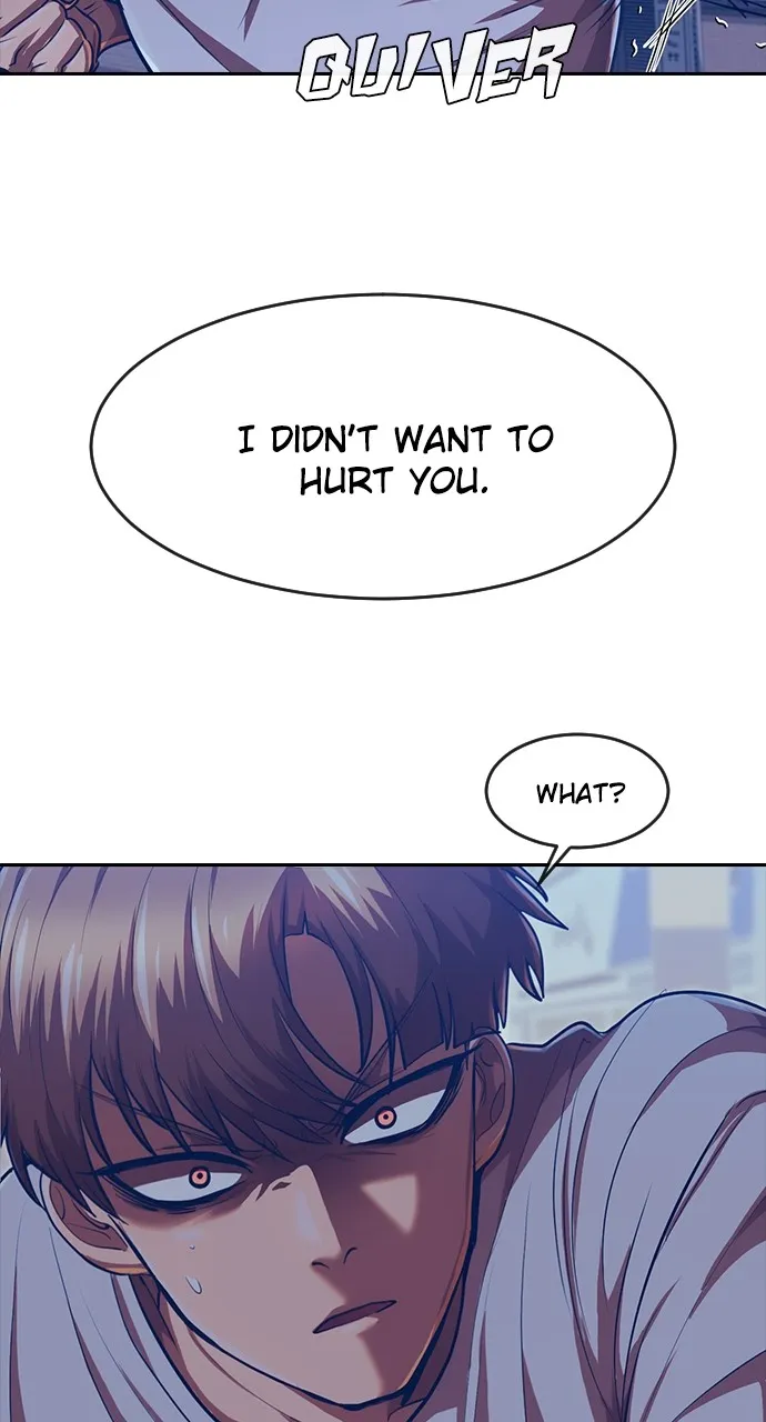 Read Random Chat chapter 191 image 28 on Lezhin