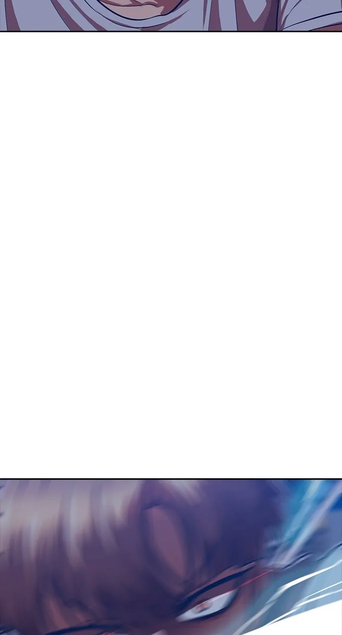Read Random Chat chapter 191 image 29 on Lezhin