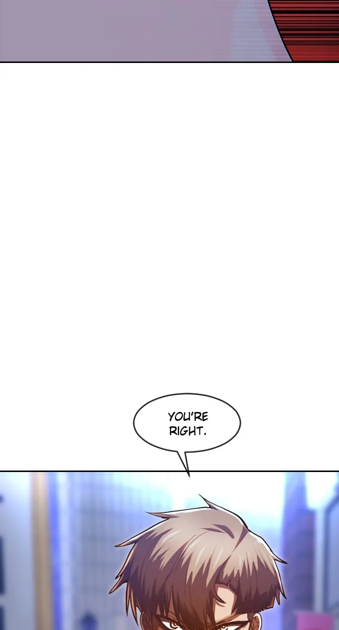 Read Random Chat chapter 191 image 3 on Lezhin