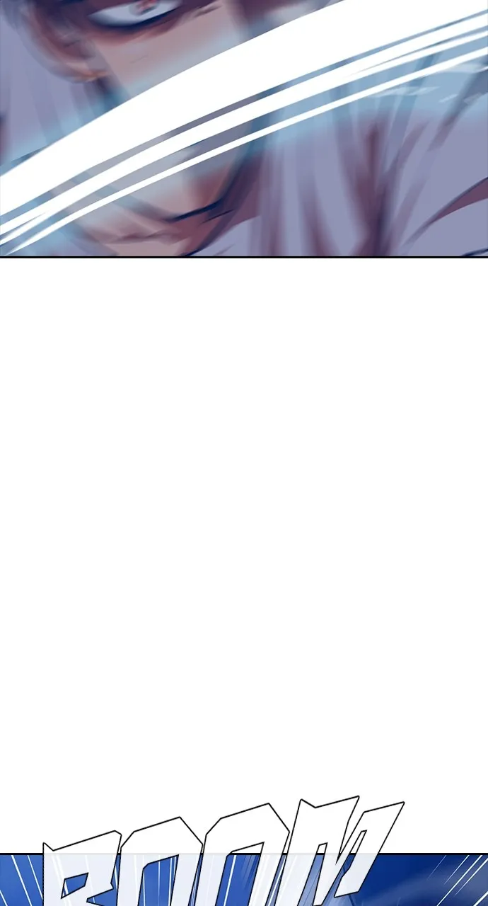 Read Random Chat chapter 191 image 30 on Lezhin