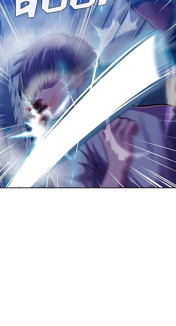 Read Random Chat chapter 191 image 31 on Lezhin