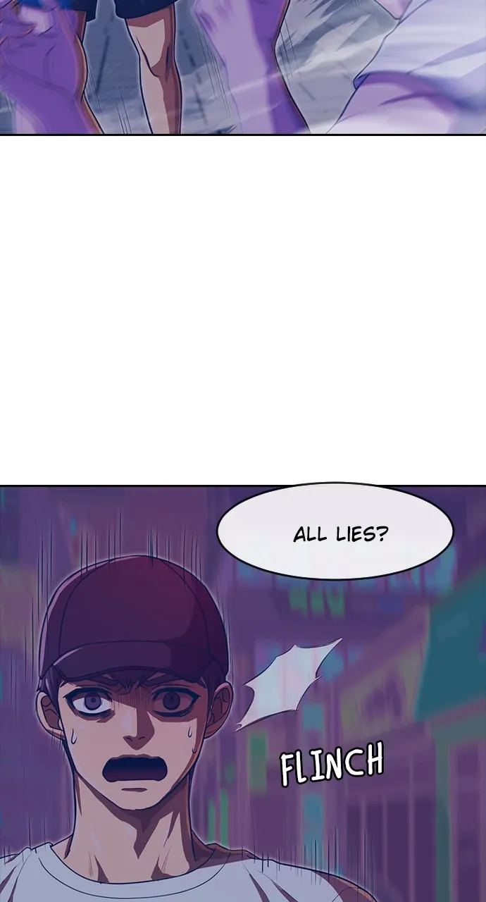 Read Random Chat chapter 191 image 34 on Lezhin