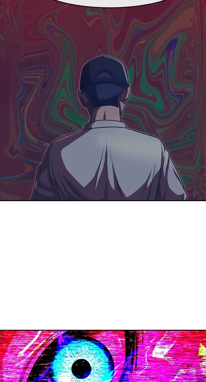 Read Random Chat chapter 191 image 38 on Lezhin
