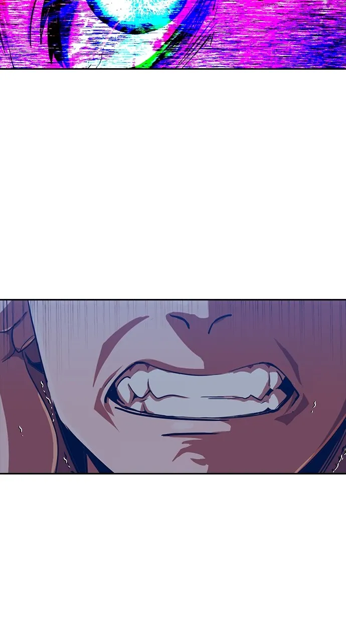 Read Random Chat chapter 191 image 39 on Lezhin