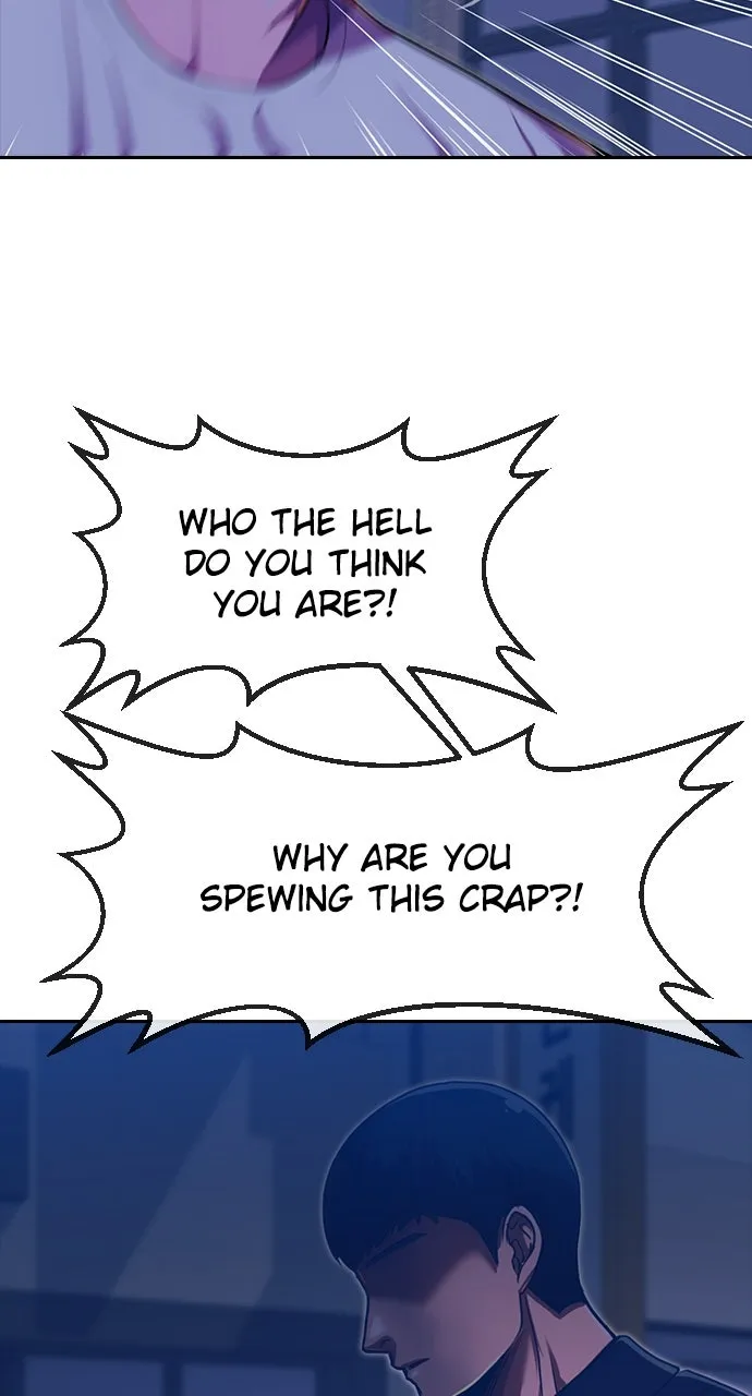 Read Random Chat chapter 191 image 41 on Lezhin