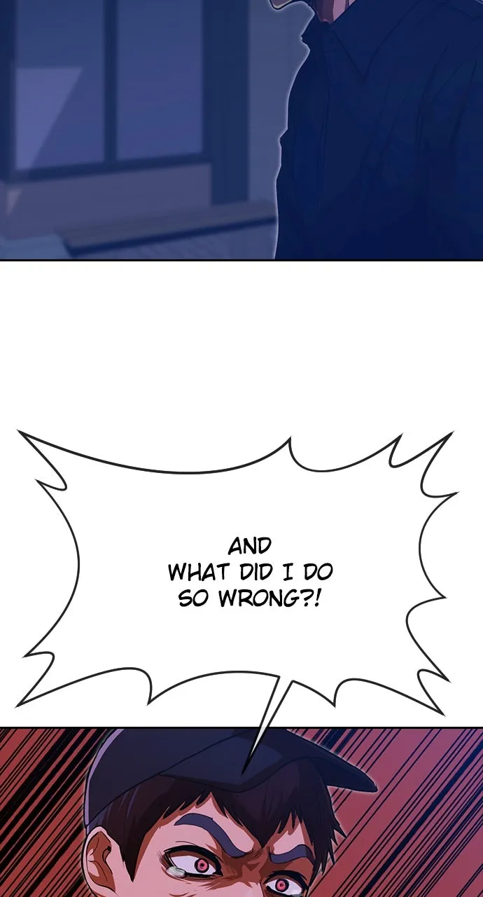 Read Random Chat chapter 191 image 42 on Lezhin