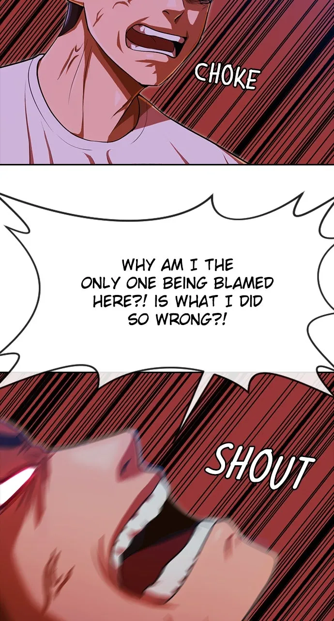 Read Random Chat chapter 191 image 43 on Lezhin