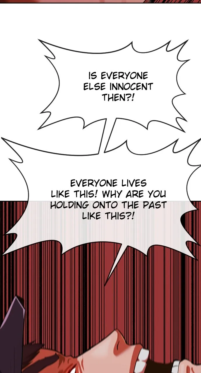 Read Random Chat chapter 191 image 44 on Lezhin