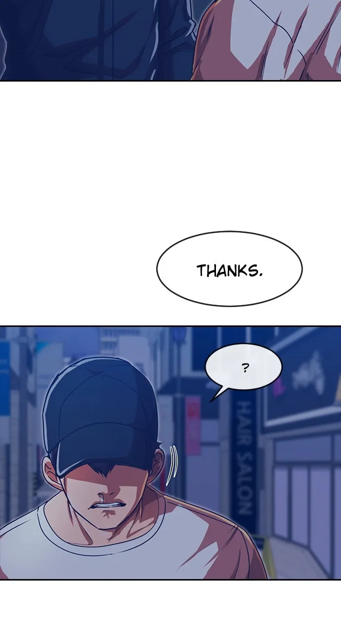 Read Random Chat chapter 191 image 48 on Lezhin