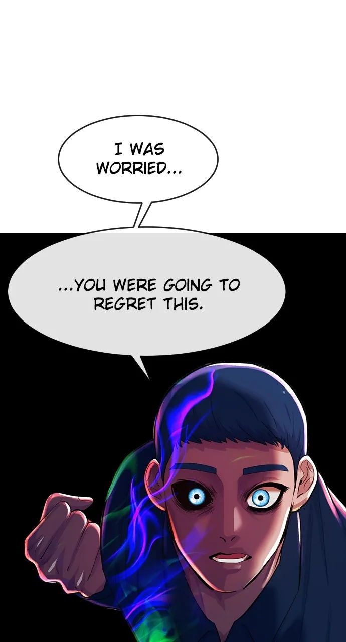 Read Random Chat chapter 191 image 49 on Lezhin