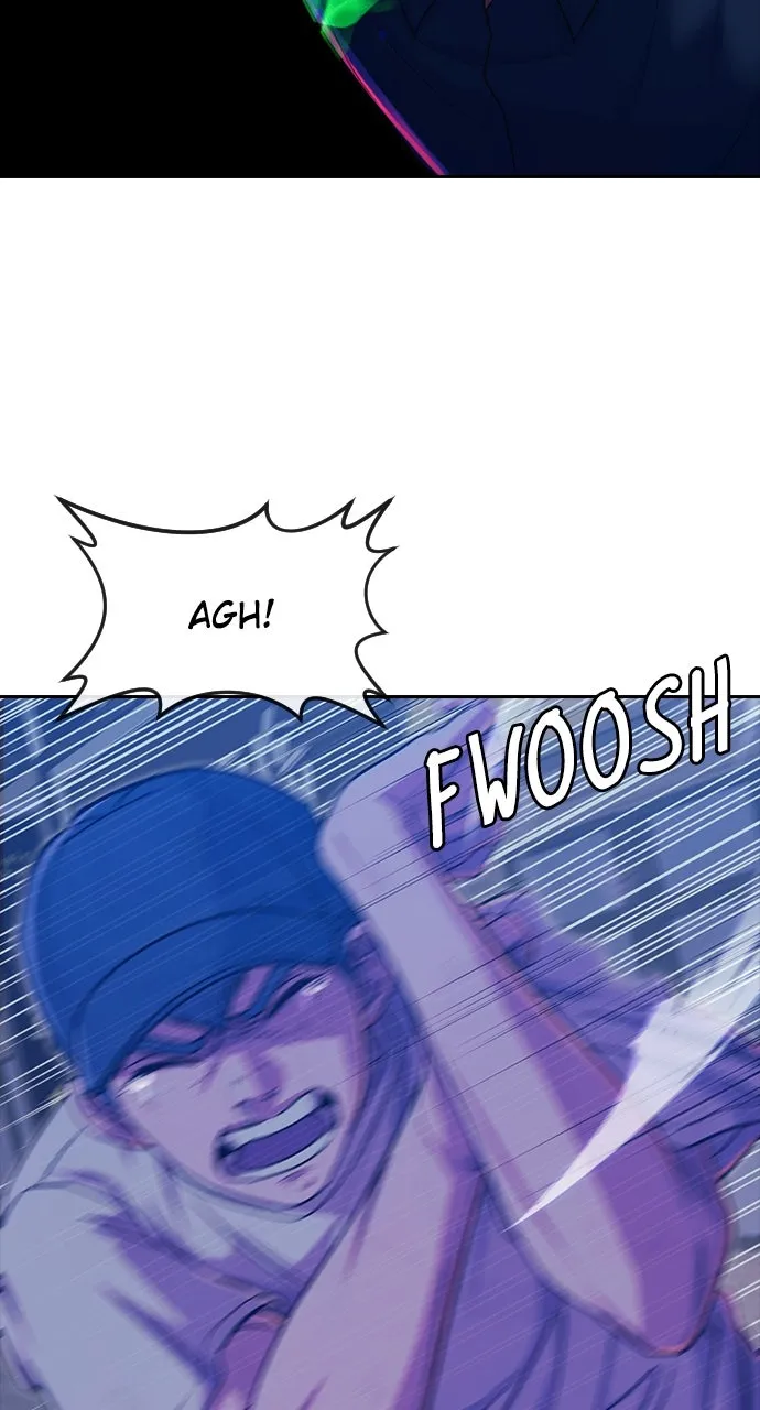 Read Random Chat chapter 191 image 50 on Lezhin