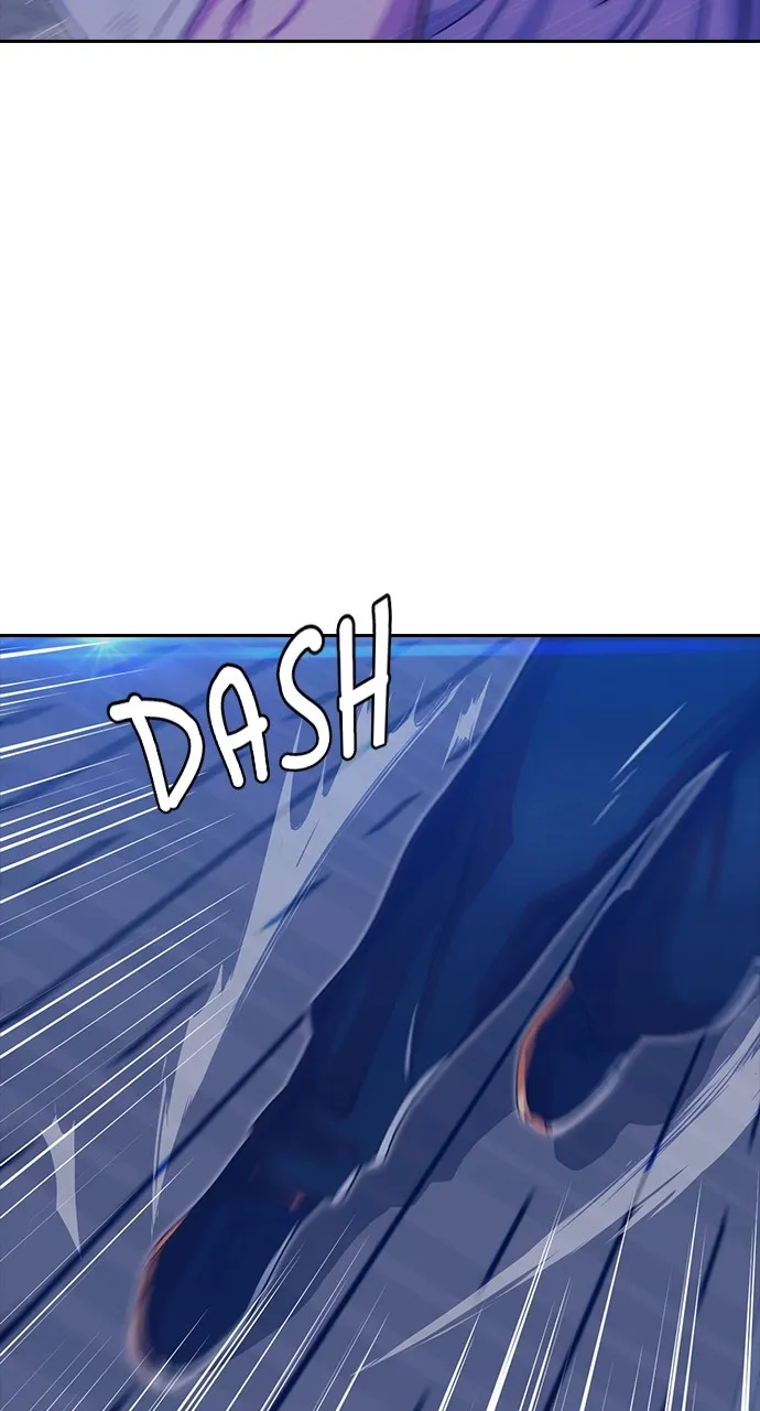 Read Random Chat chapter 191 image 51 on Lezhin