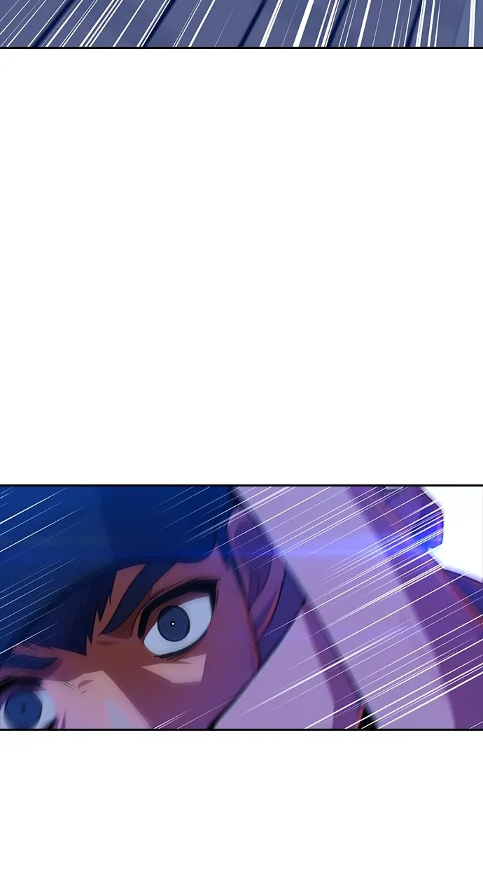 Read Random Chat chapter 191 image 52 on Lezhin