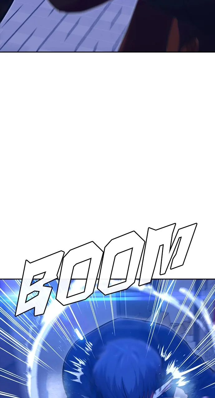 Read Random Chat chapter 191 image 54 on Lezhin